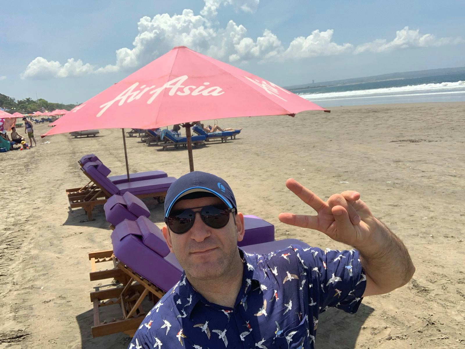 Go to Emrah GÜLER's profile