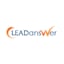 Avatar of user Lead Answer