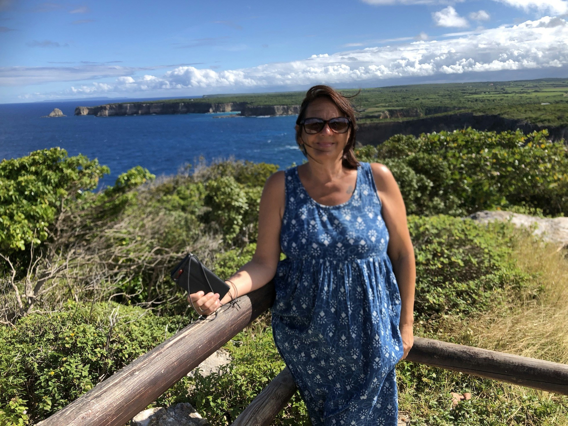 Go to Annie Mason's profile