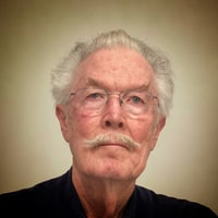 Go to David Gylland's profile