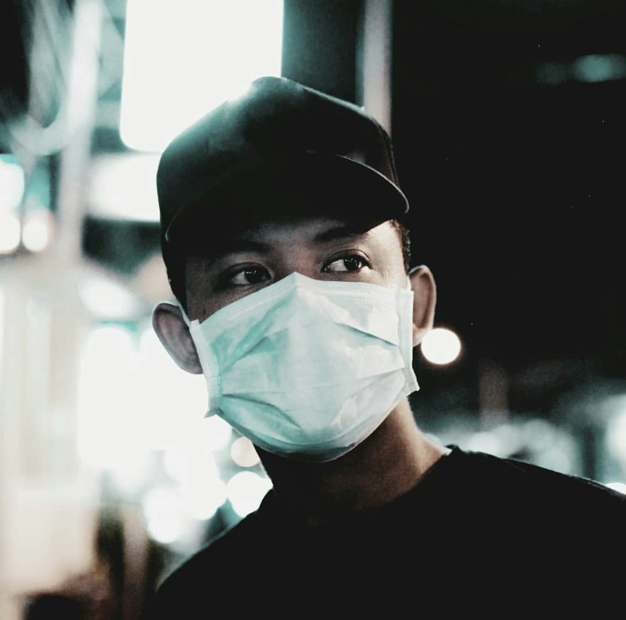 Go to Million's profile