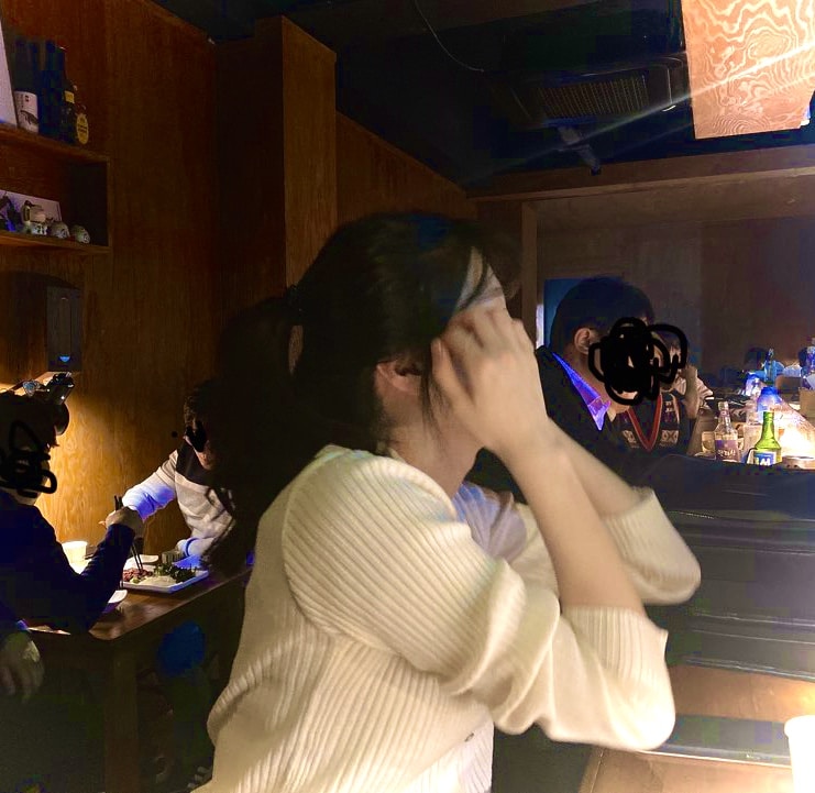 Go to cHoLoNg cHoI's profile