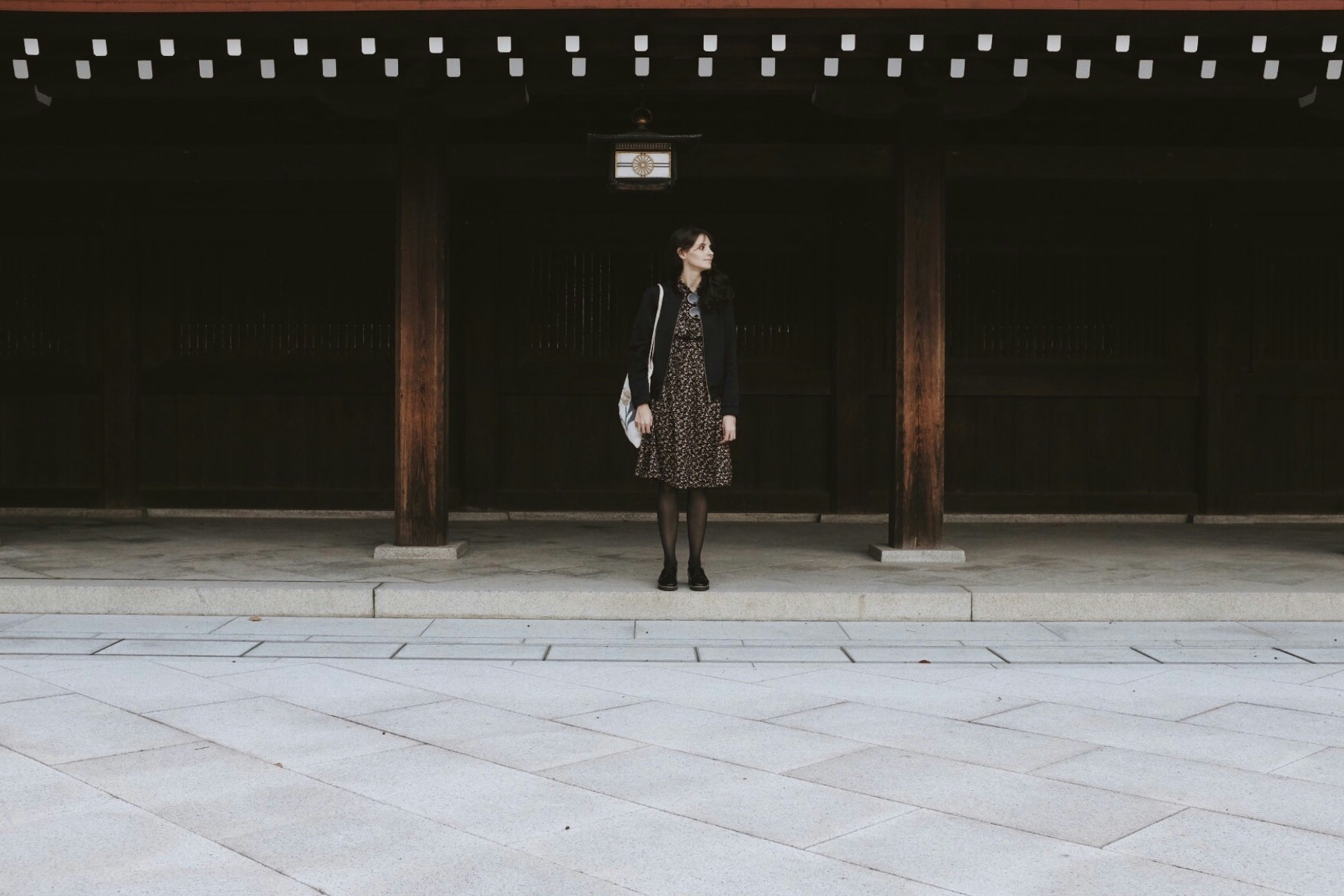 Maud Simon의 프로필로 이동