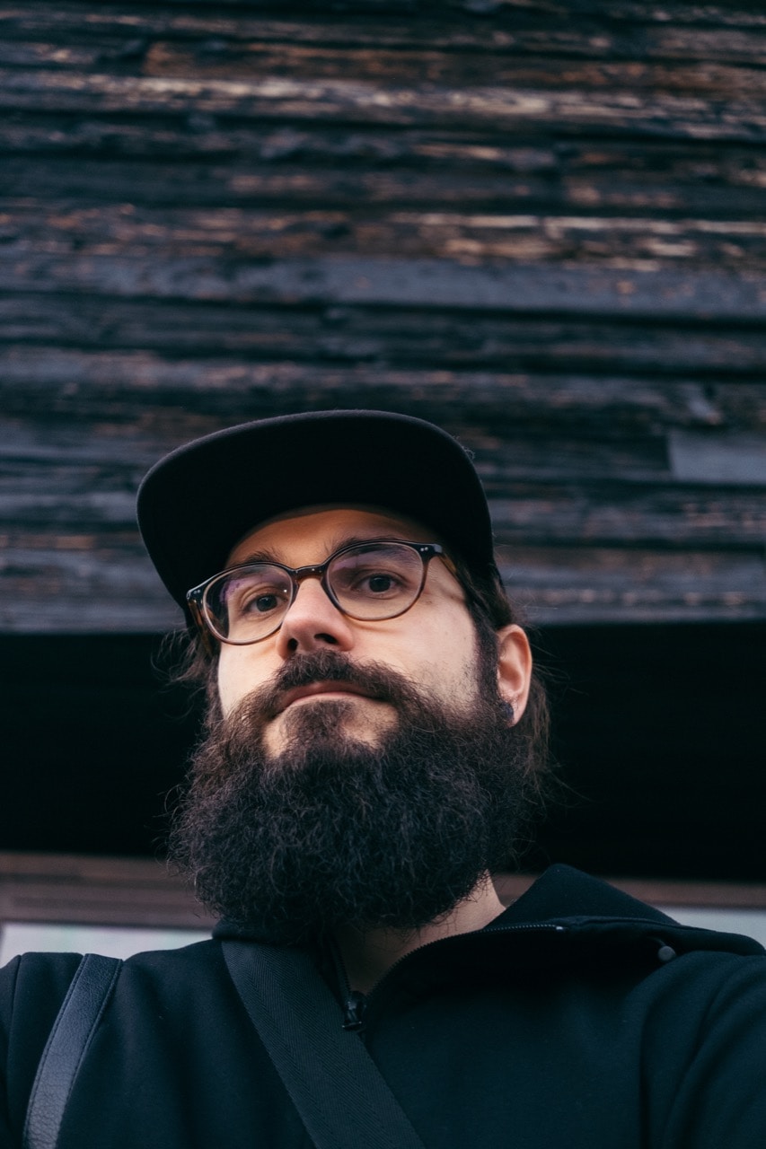 Ve al perfil de Markus Hmr