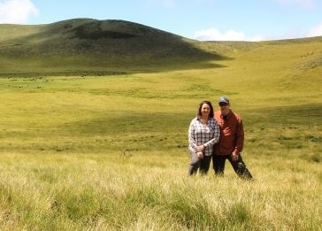 Go to Dawn Westveld's profile