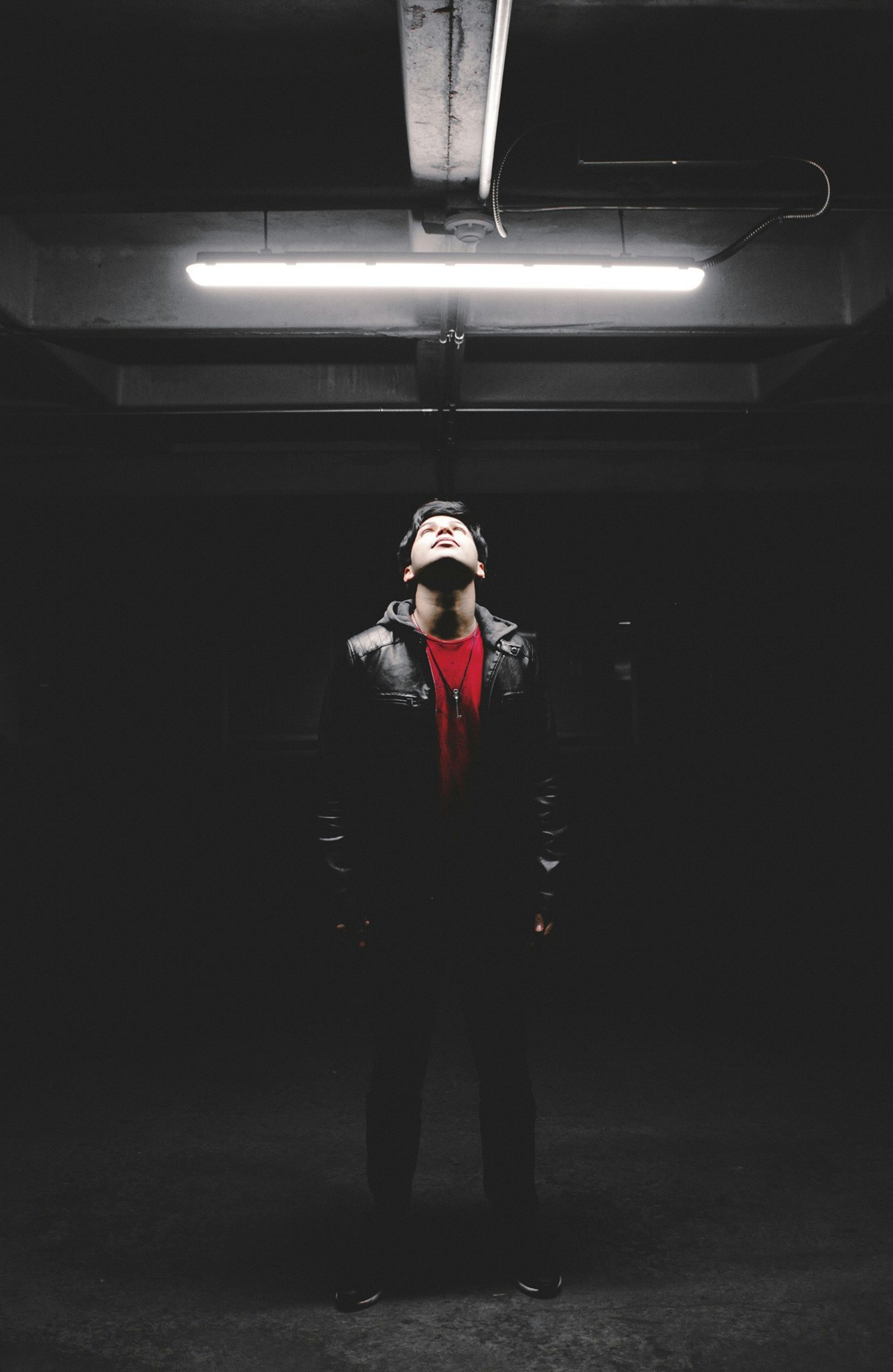 Go to Aaron Monarrez Meza's profile