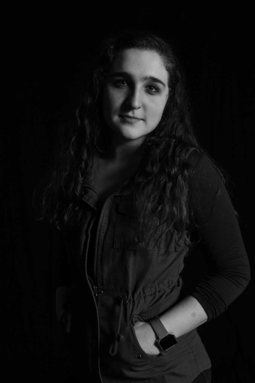 Go to Laura Helferich's profile