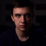 Avatar of user Denis Derbenev