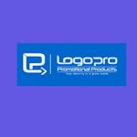 Avatar of user Logo Pro