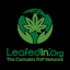 Avatar of user Leafe dout