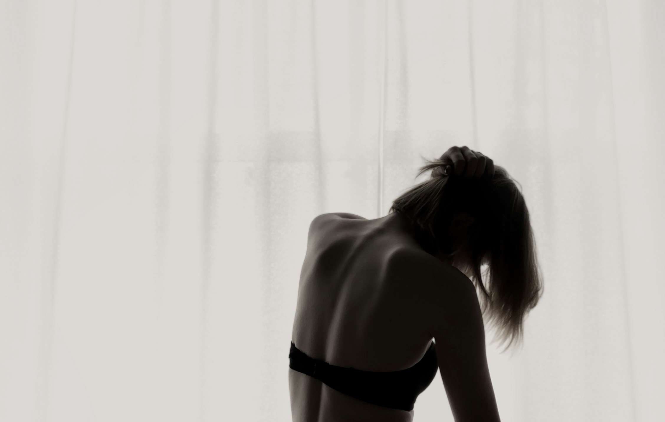 Go to Ice Tea's profile