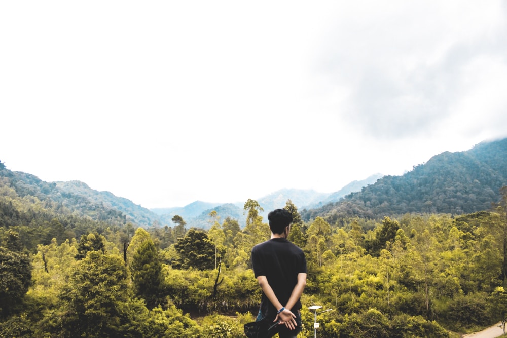 Go to Hilmy Rasyad's profile