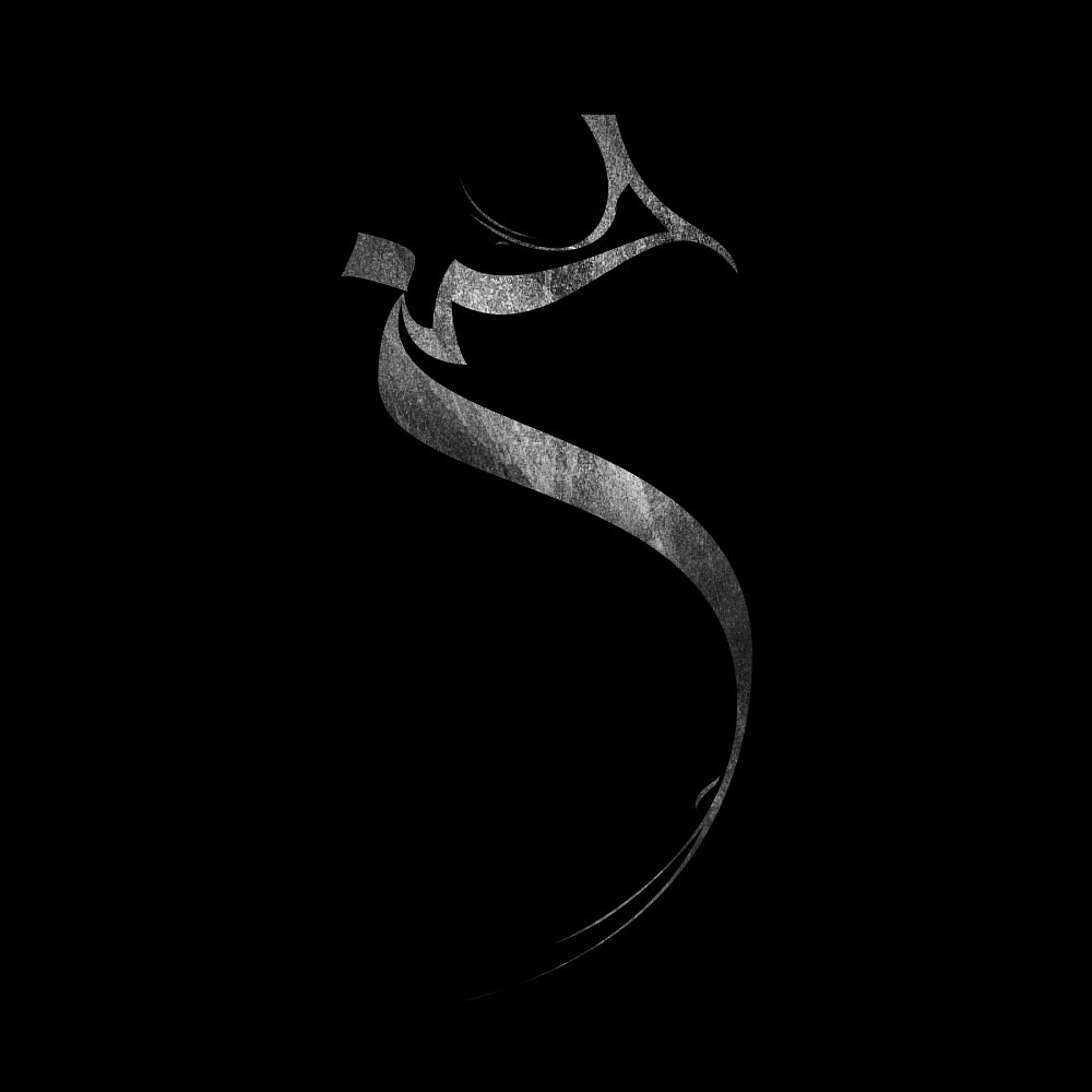 Vai al profilo di Hassan Sajjad