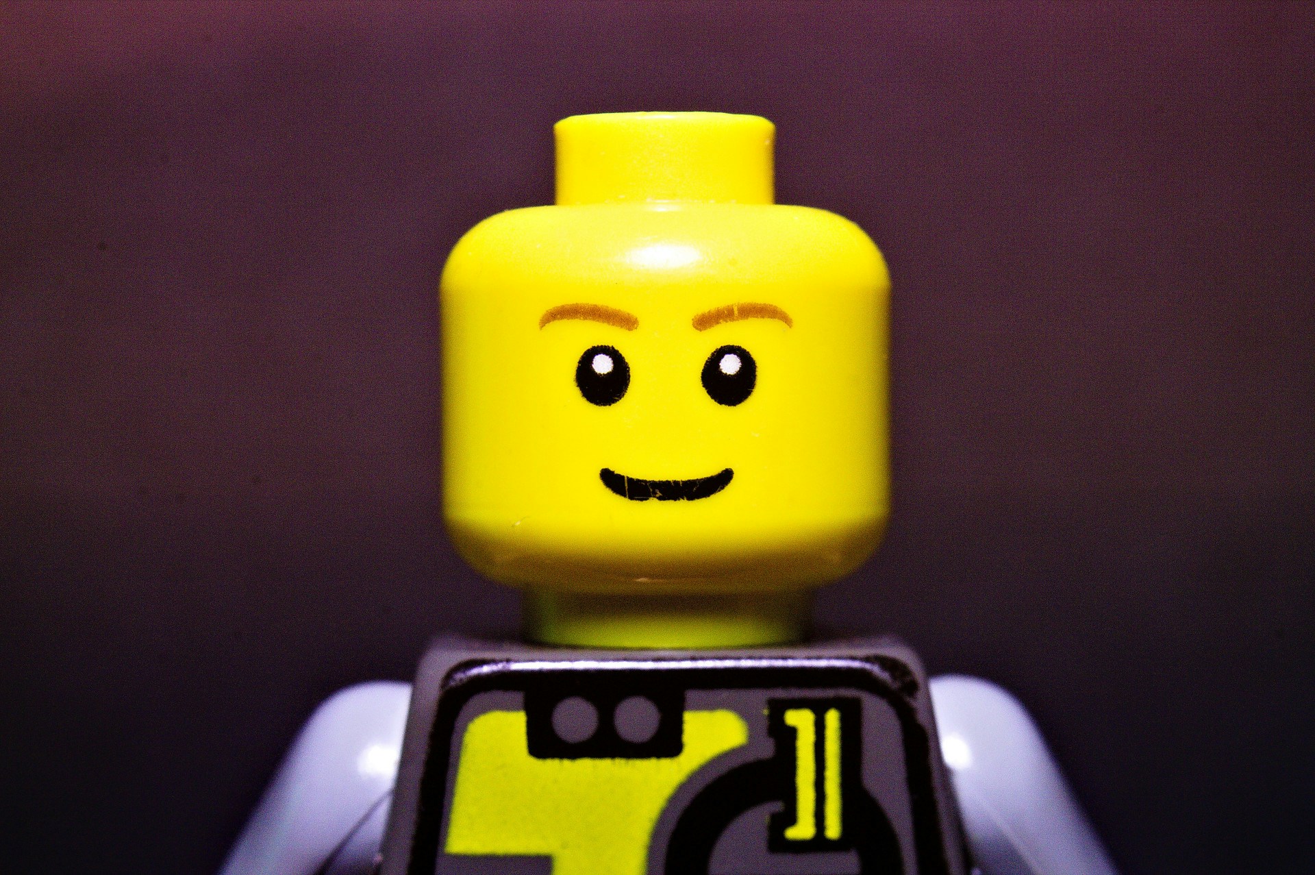 Go to Christian Cagni's profile