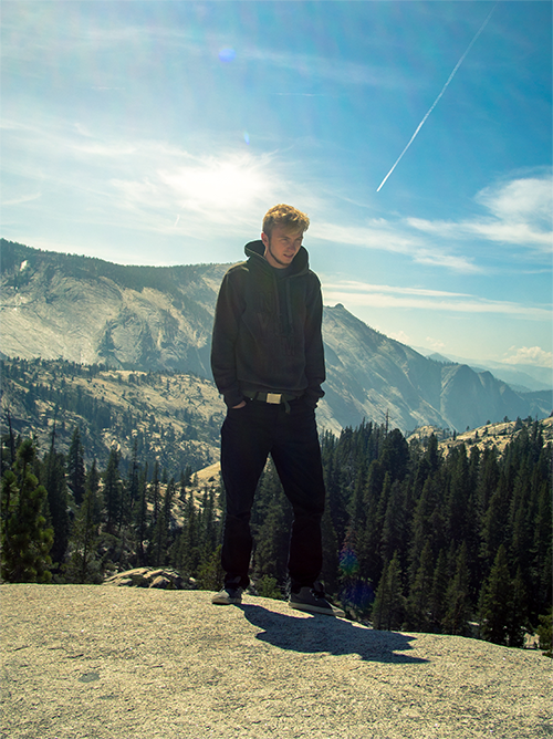 Go to altraz's profile