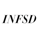 Avatar of user INFSD SWIMWEAR