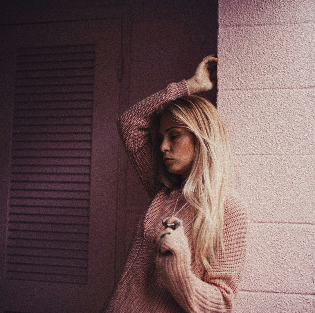 Go to Jessica Christian's profile