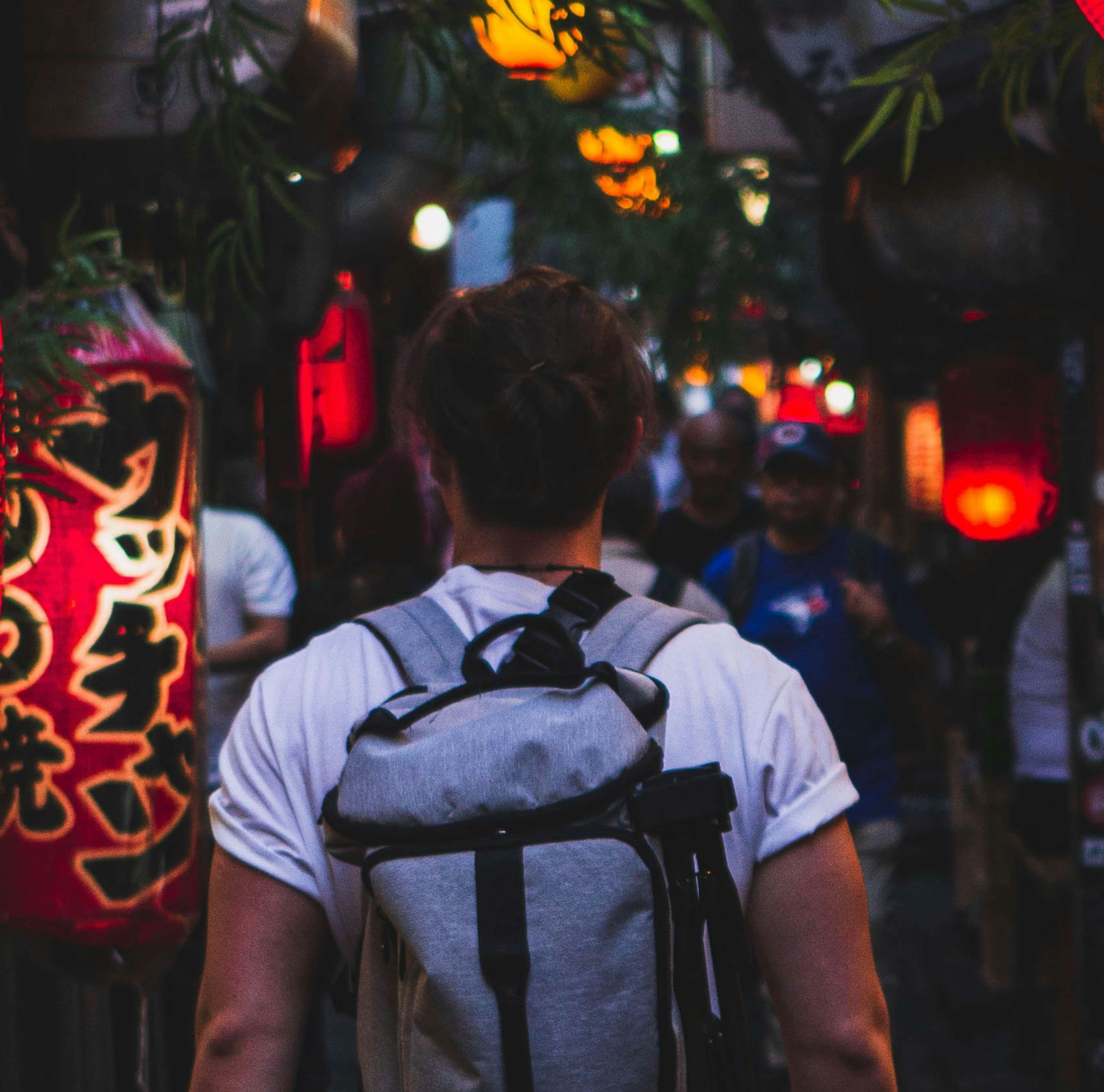 𝗔𝗹𝗲𝘅 𝘙𝘢𝘪𝘯𝘦𝘳