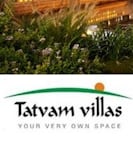 Avatar of user Tatvam Villas