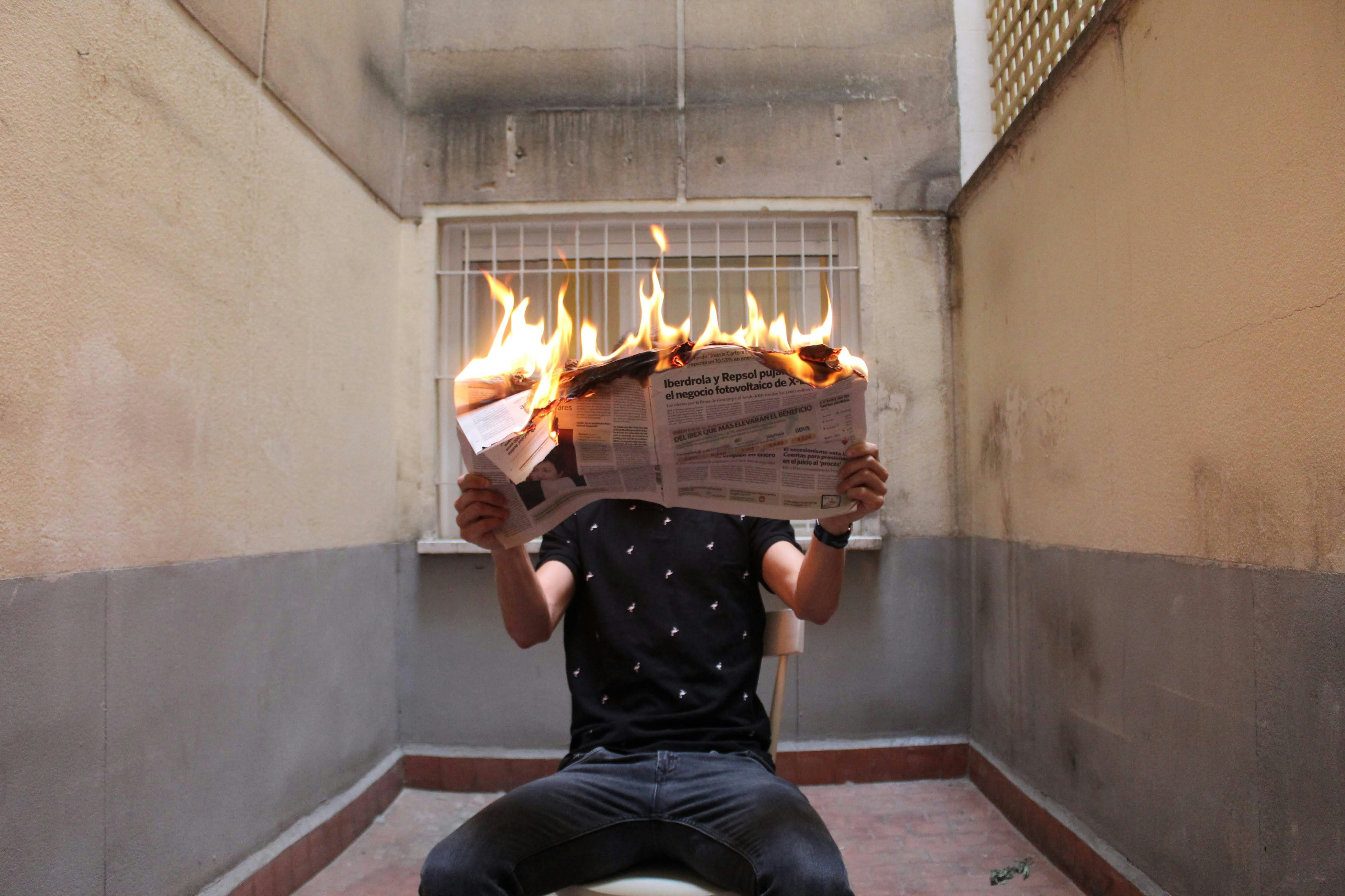 Go to Melle Dijkstra's profile