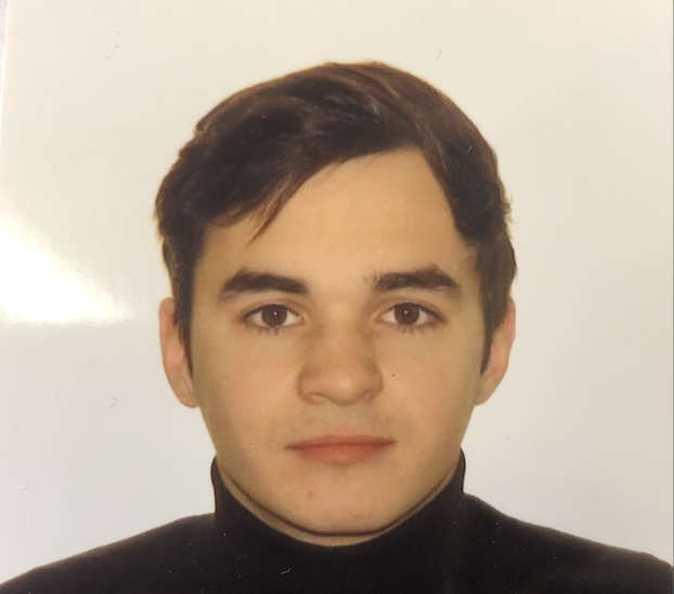 Go to Paul MARSAN's profile