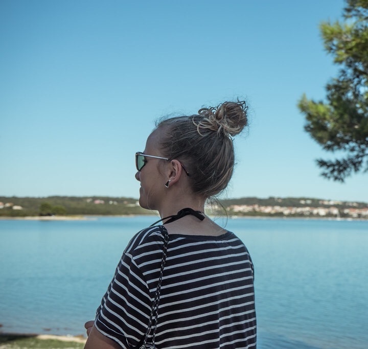 Go to boesijana's profile