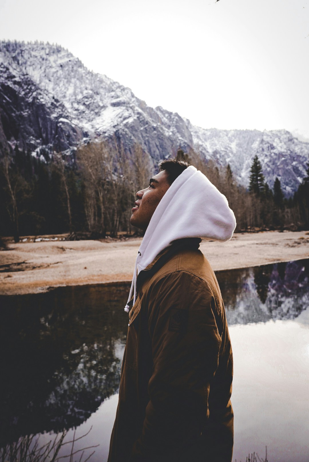 Ve al perfil de Edryc James P. Binoya