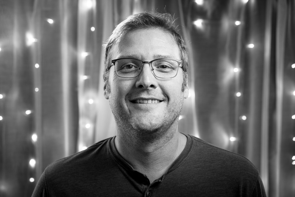 Go to Jarred Decker's profile