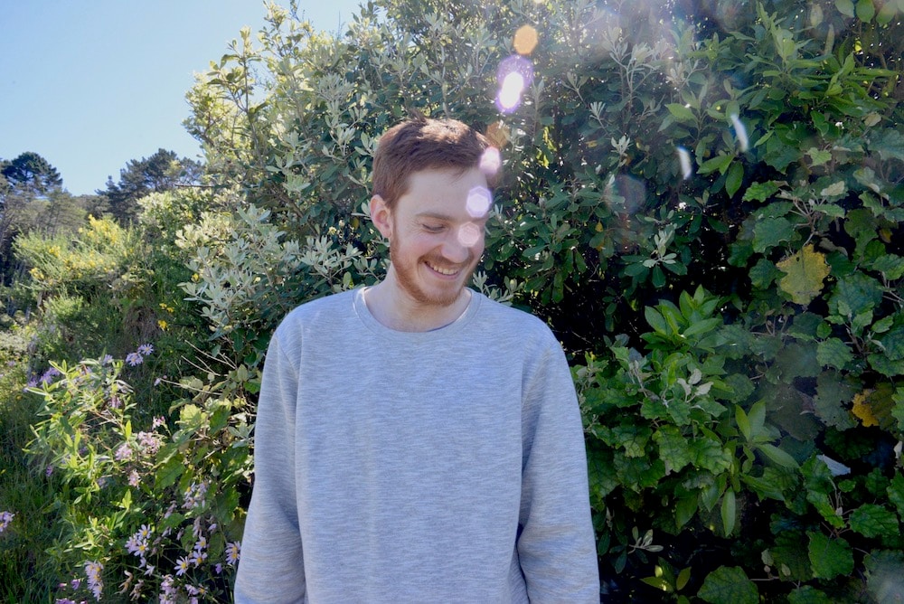 Go to Eliot Slevin's profile