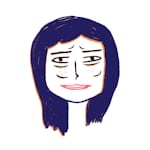 Avatar of user Grace Chew