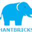 Avatar of user Elephant Bricks