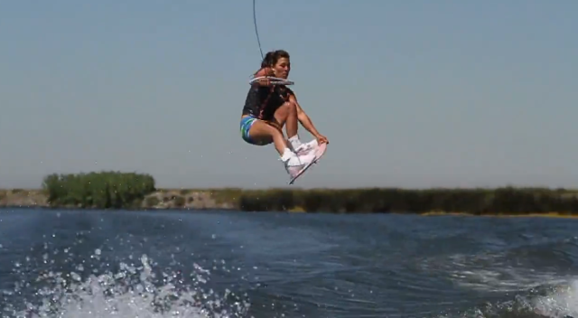 Avatar of user CRYSTAL MIRALLEGRO