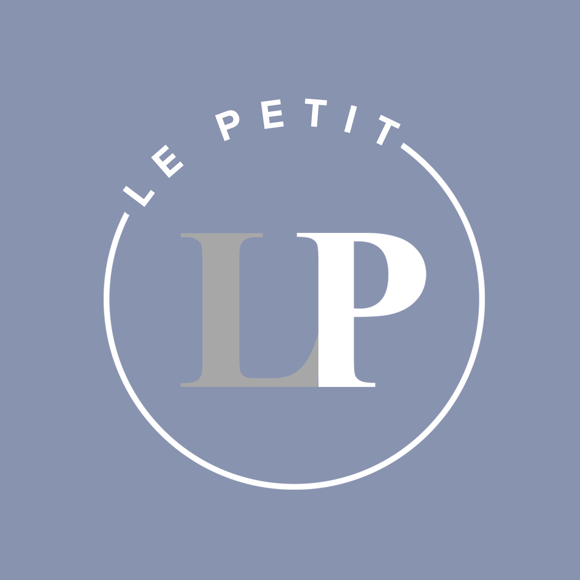 Go to Le Petit's profile