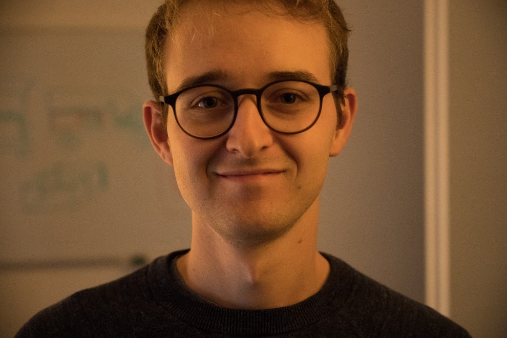 Go to Stefan Fluck's profile