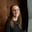 Go to Babette Landmesser's profile