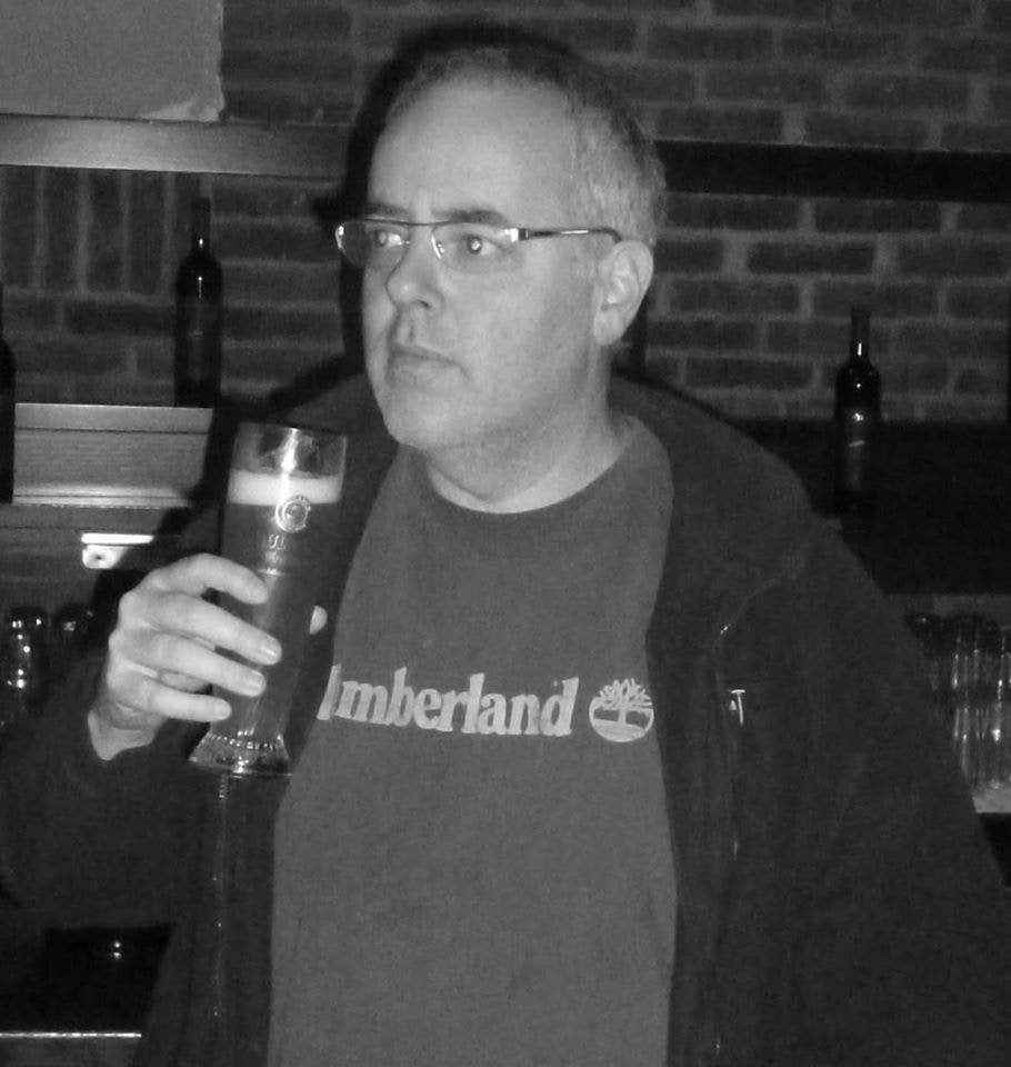 Go to Ronen Sigan's profile