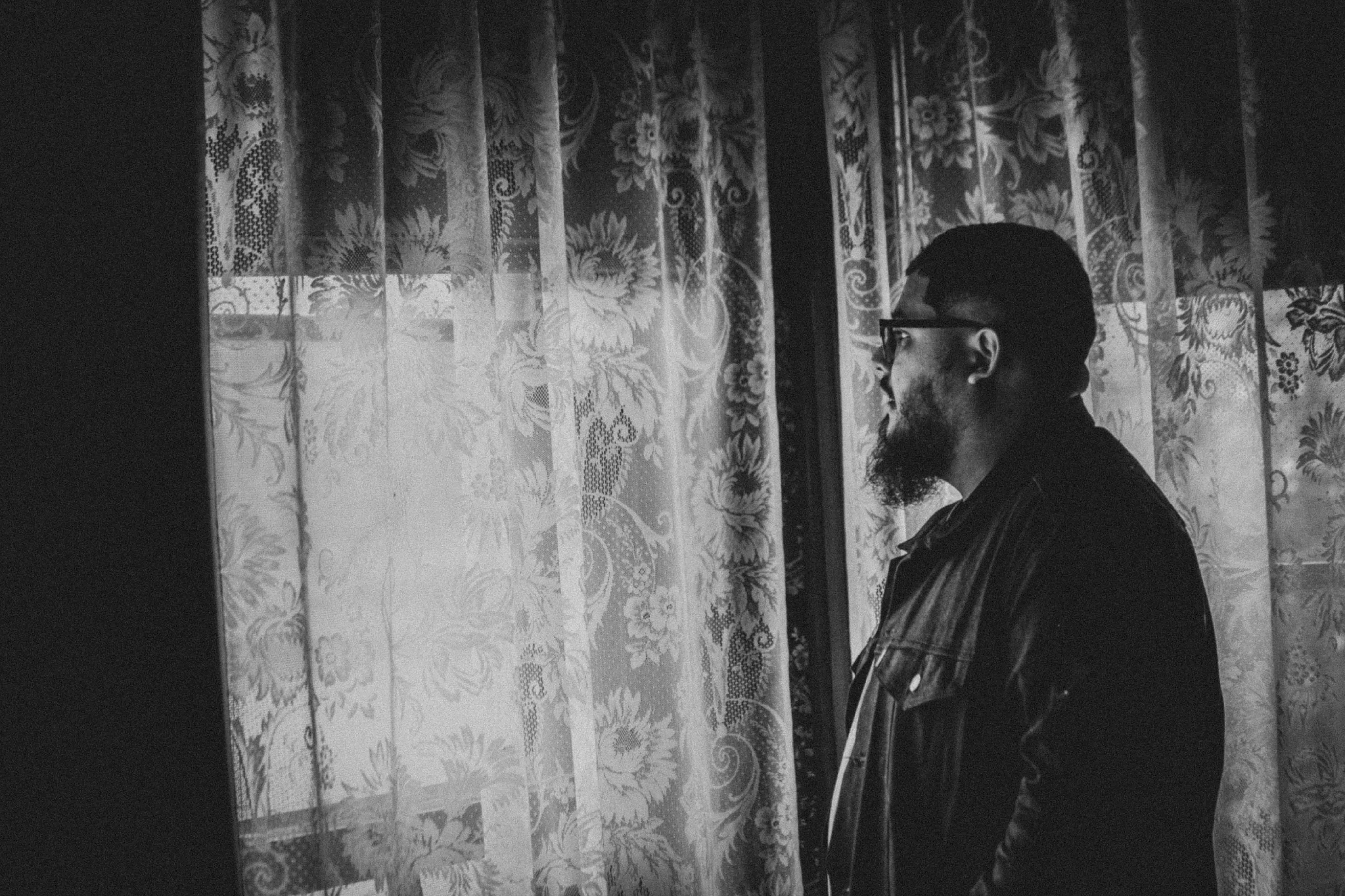 Go to @invadingkingdom's profile