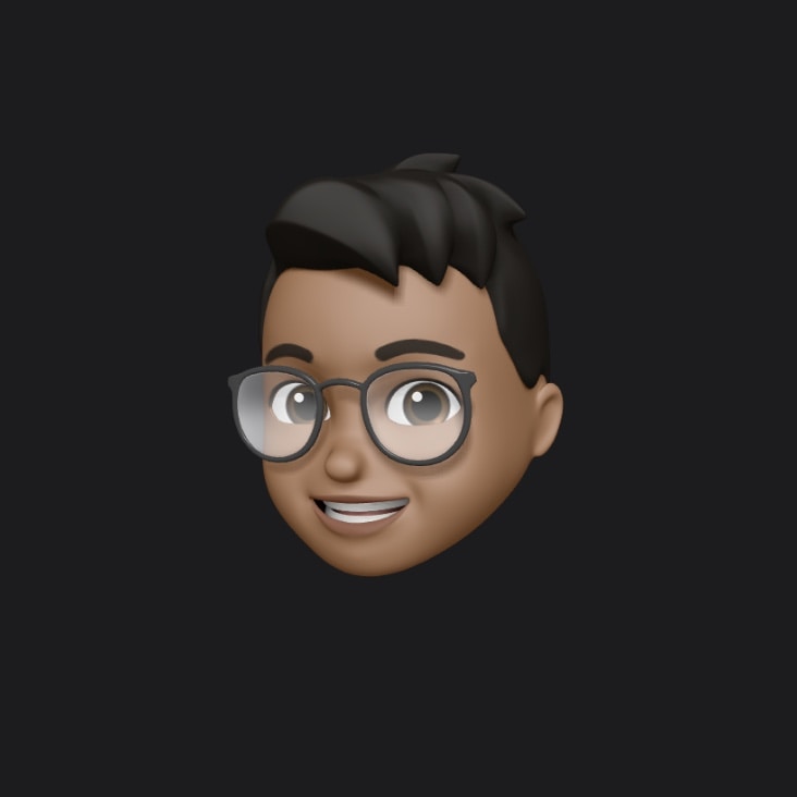 Go to Eshaan Mathur's profile