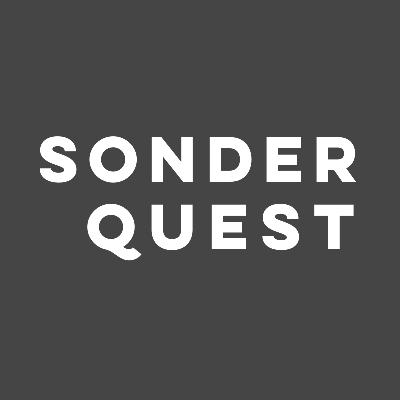 Go to Sonder Quest's profile