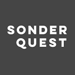 Avatar of user Sonder Quest