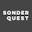 Ve al perfil de Sonder Quest