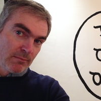 Ve al perfil de Claus Jacobsen