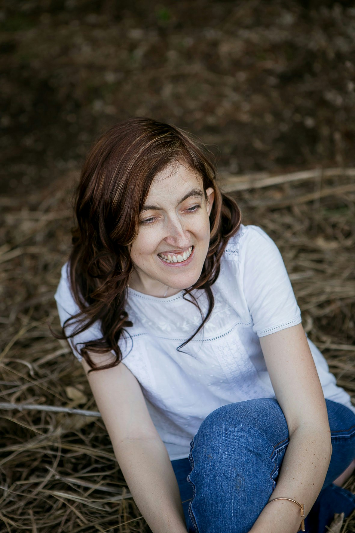 Go to Arleen wiese's profile