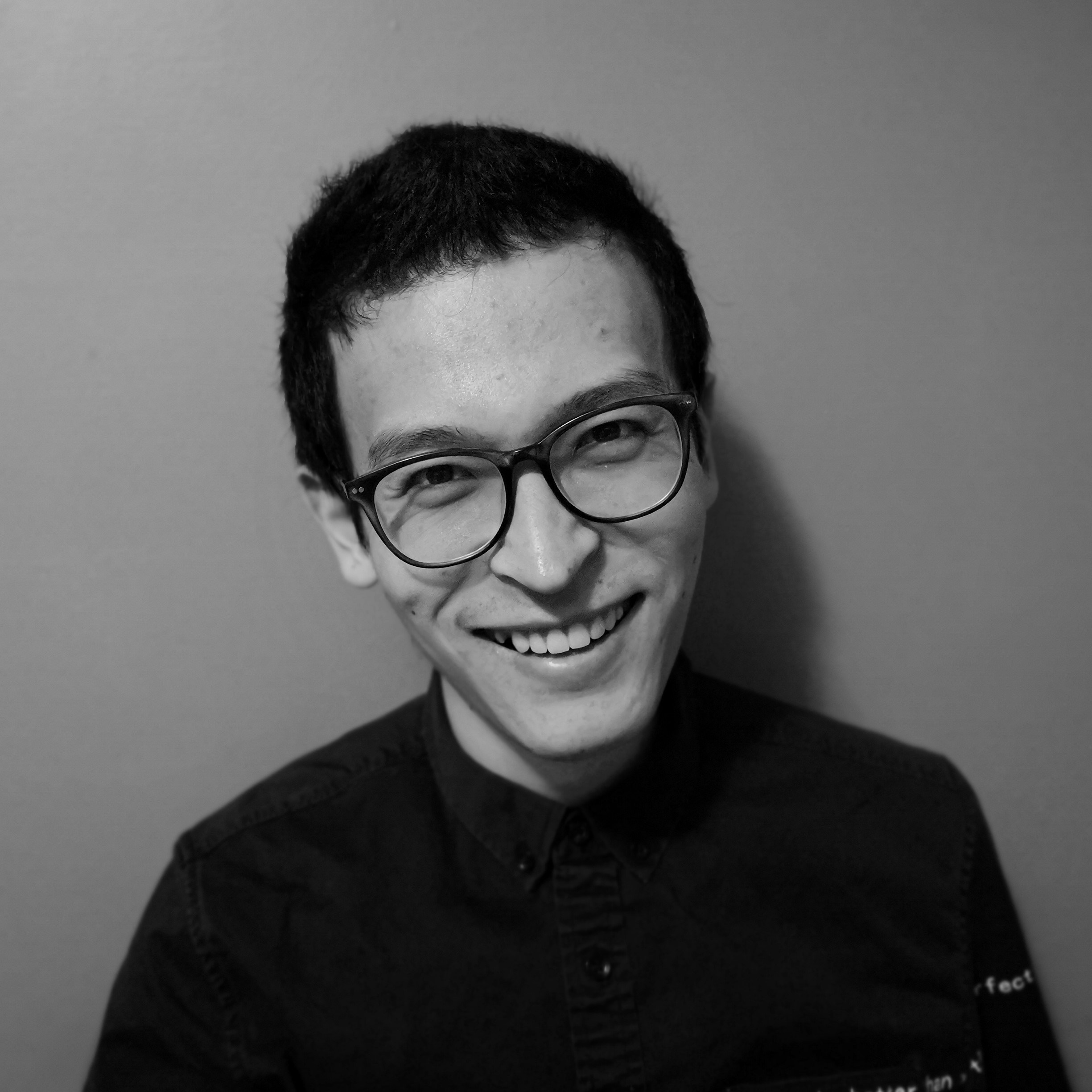 Go to Zhou Fang's profile