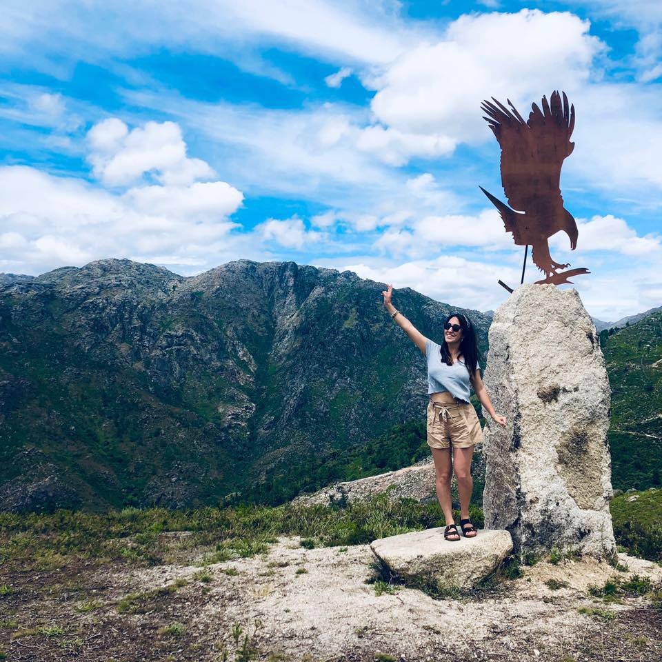 Go to Beatriz Soares's profile