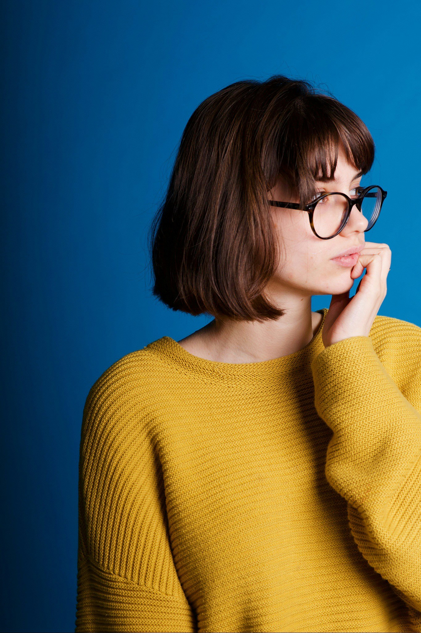 Go to Isabella Presnal's profile