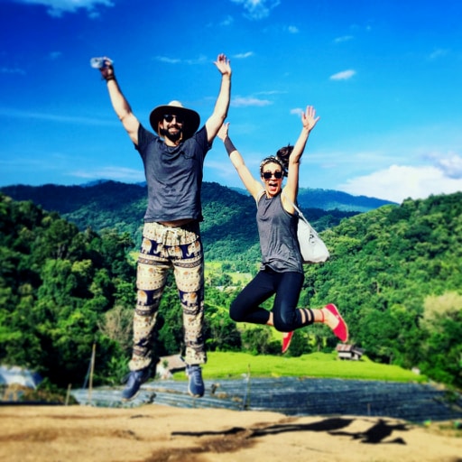 Go to Jennifer Griffin's profile