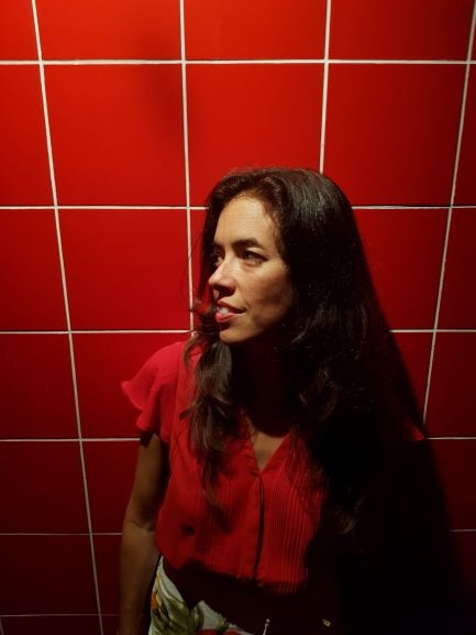 Go to Arte may's profile