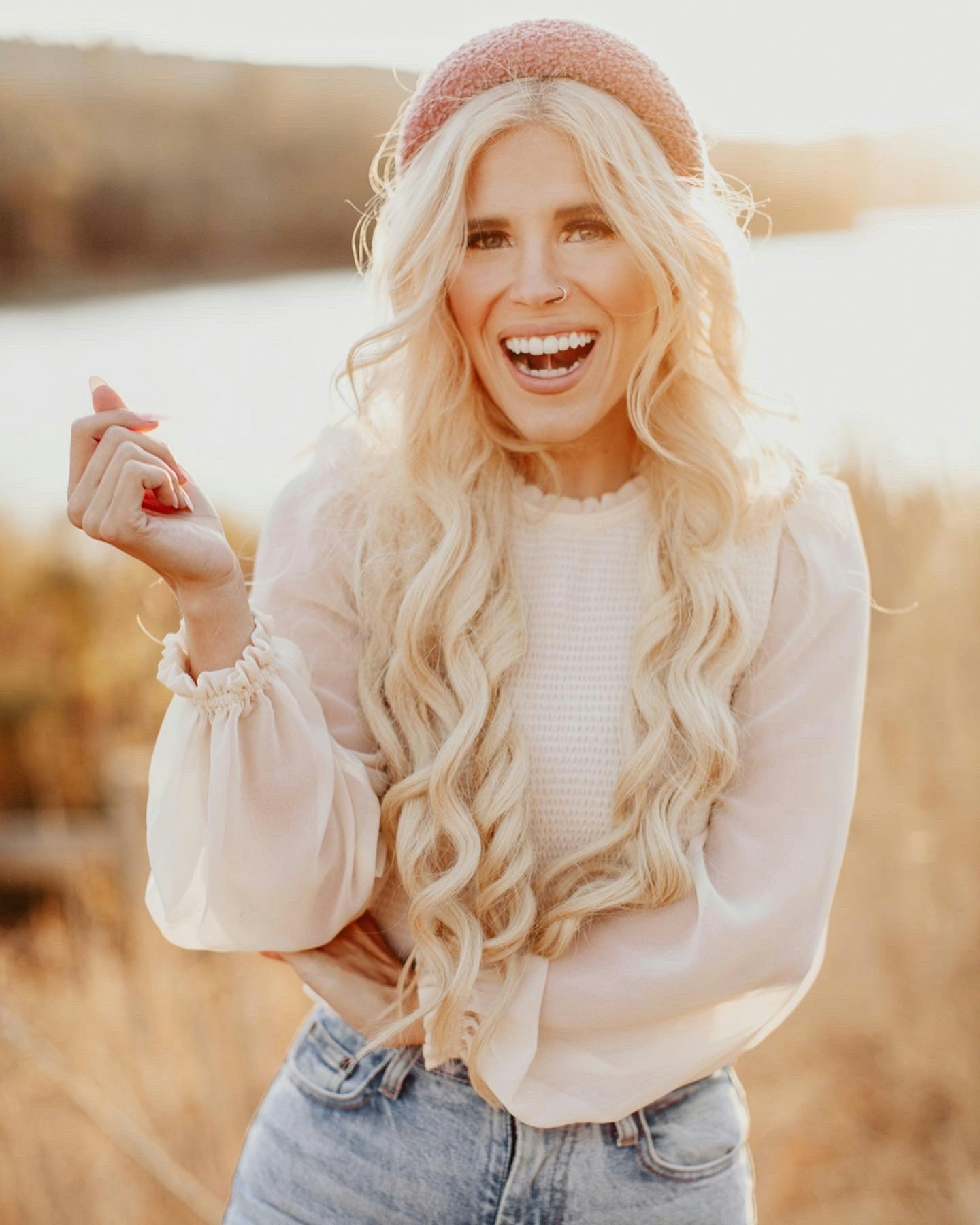 Go to averie woodard's profile