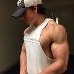 Go to Max Swahn's profile